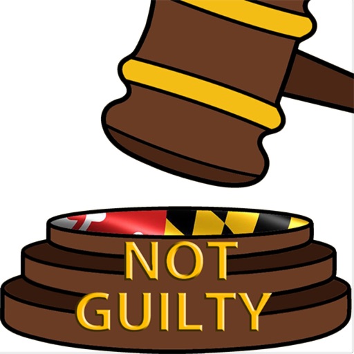 NotGuilty