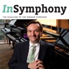 Oregon Symphony