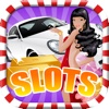 Kaching Slots Casino Games - Free Slots, Vegas Slots