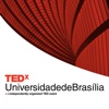 TEDxUnB