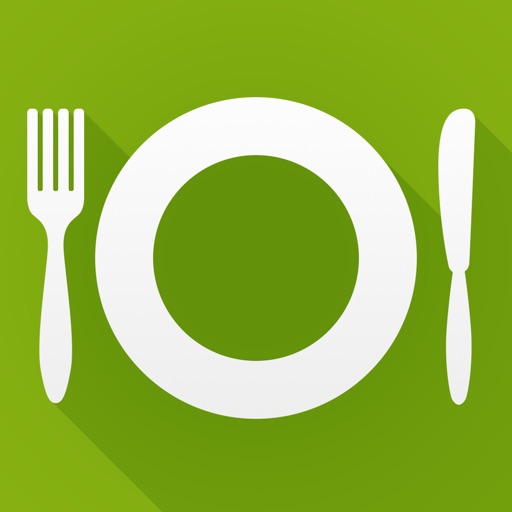 Healthy Recipes Pro - quick and easy meals for a well-balanced diet