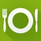 Collection of healthy recipes that can help you keep your life healthier, gives you more energy and helps to loose weight