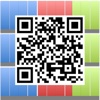 Quick QR Library