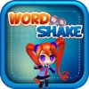 Word Shake by Artless