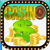 ``Money Slots FREE