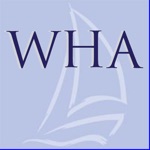 WHA Insurance for iPad