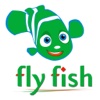 Fly Fish!