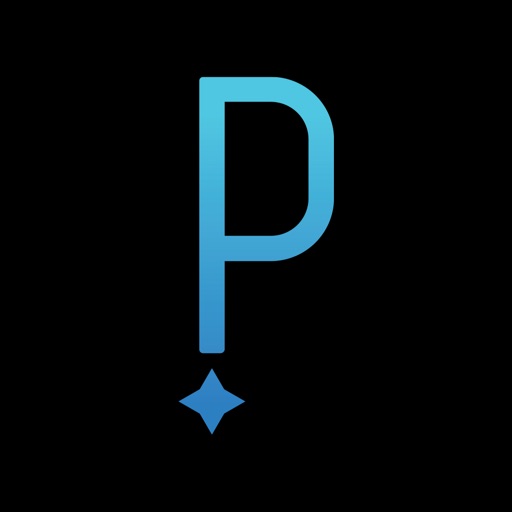 PolarisGo icon