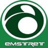 Emstret App Previewer 2