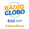 Globo Noroeste Paulista