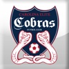 Carolina Elite Cobras