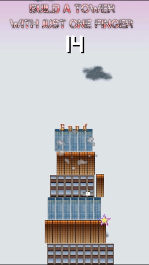 BeepZap Office Tower(圖4)-速報App