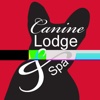 Canine Lodge & Spa