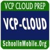 VMware VCP-Cloud Preparation