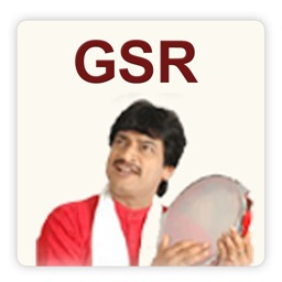 Ghazal Srinivas Radio