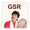 A 24/7 radio app for all Dr Ghazal Srinivas fans