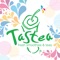 It’s the app every loyal Tastea fan has been waiting for… Tastea now has a new rewards program