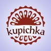 Kupichka