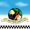 Mother Earth’s Storehouse