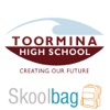 Toormina High School - Skoolbag