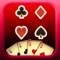 Vegas Casino : 5 Cards Poker