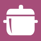 Top 28 Utilities Apps Like Cooking Converter Unit - Best Alternatives