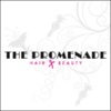 The Promenade Hair and Beauty