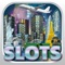 Mile High Slots - The Journey Down The Slot Highway