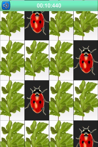 Growing Plants Simulator - A Green Garden Tile Tap Game screenshot 4