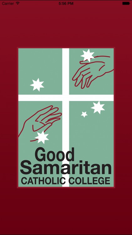 Good Samaritan Catholic College - Skoolbag