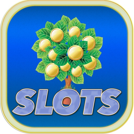 Fruits Casino In Las Vegas Slots Fever - Hot House Of Fun icon