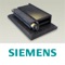 The free "Siemens Exhibits in the Deutsches Museum" offers additional materials and documents covering the exhibits