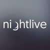 NightLive Online