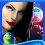 Get Vampire Legends: The True Story of Kisilova HD - A Hidden Object Mystery for iOS, iPhone, iPad Aso Report