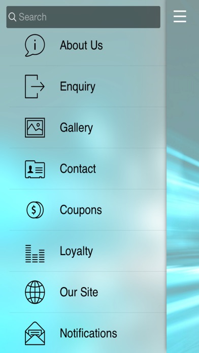 【图】Cain Motors(截图2)