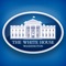 The official White House app brings you the latest from 1600 Pennsylvania Avenue, including news from the White House blog and press briefing room, photo and video archives, and live streams of events around the country with President Barack Obama and administration officials