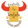 Fratelli la Bufala App