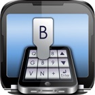 Top 47 Utilities Apps Like Number Pad - Wireless Numeric Keypad, Numpad and Mouse Trackpad - Best Alternatives