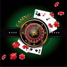 Activities of Exciting Casino Games