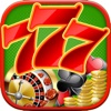 -Century Casino- The best slots machine game online!