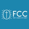 FCC Atlantic