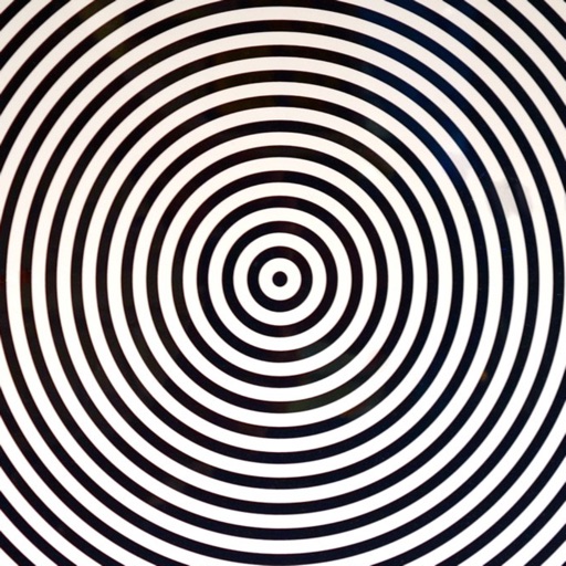White Noise Pro - sleep and meditation sounds