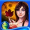 Awakening: The Redleaf Forest HD - A Magical Hidden Object Adventure