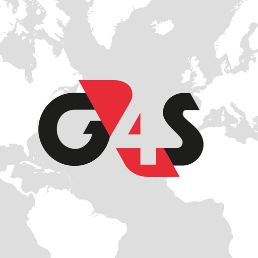 G4S TravelAware
