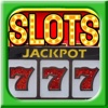 All American Slots Machine Vegas 777 FREE