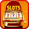 Fantasy Life Casino Slots