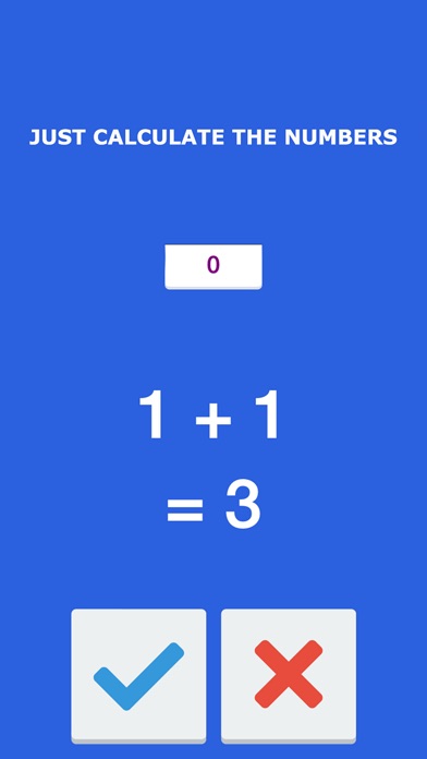 Puzzle Math 2015 - New Addictive Math Game for Children. 1.2 IOS -