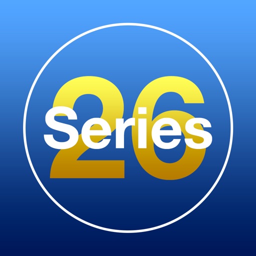 TesTeachers Series 26 Final Exam Prep