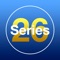 Now is your chance to hear an experienced instructor explain 360 Series 26 final exam questions