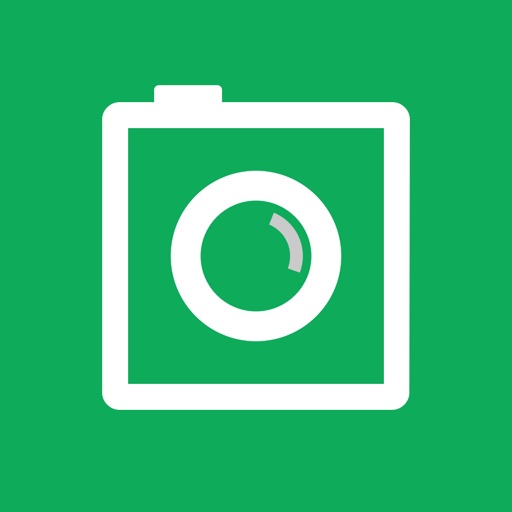 KlikToo : Real-Time Photo Sharing with Friends